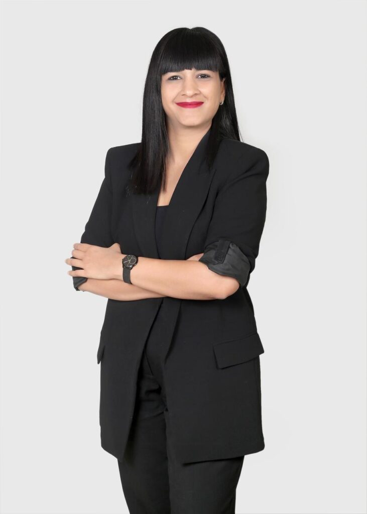 Dr. Atieka Agrawwal is a leading skin doctor in Indore
