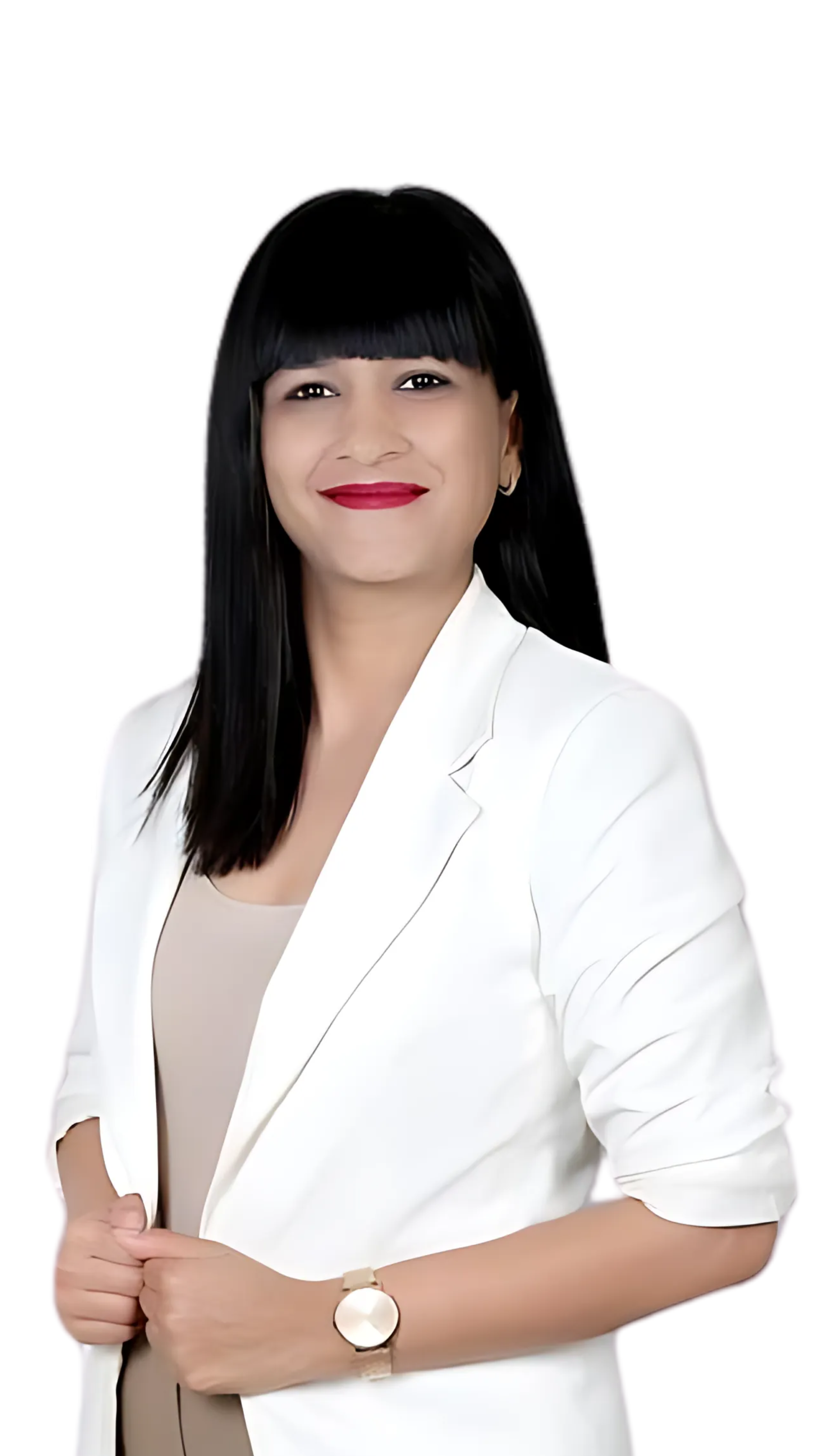 Photo of Dr. Atieka Agrawwal - Dermatologist in Indore